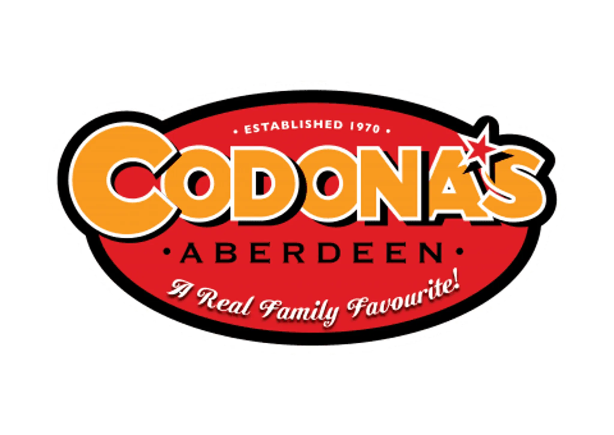 Pirate Island Adventure Golf