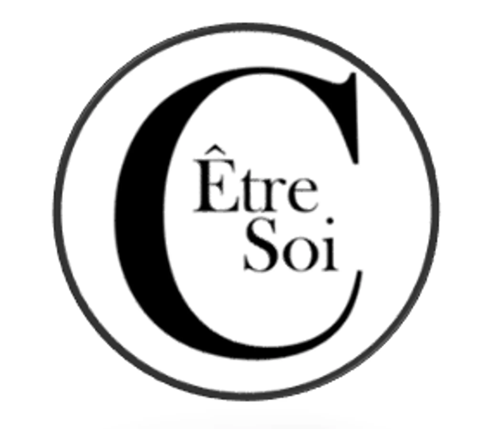ETRE SOI - CORINNE CLEMENTZ