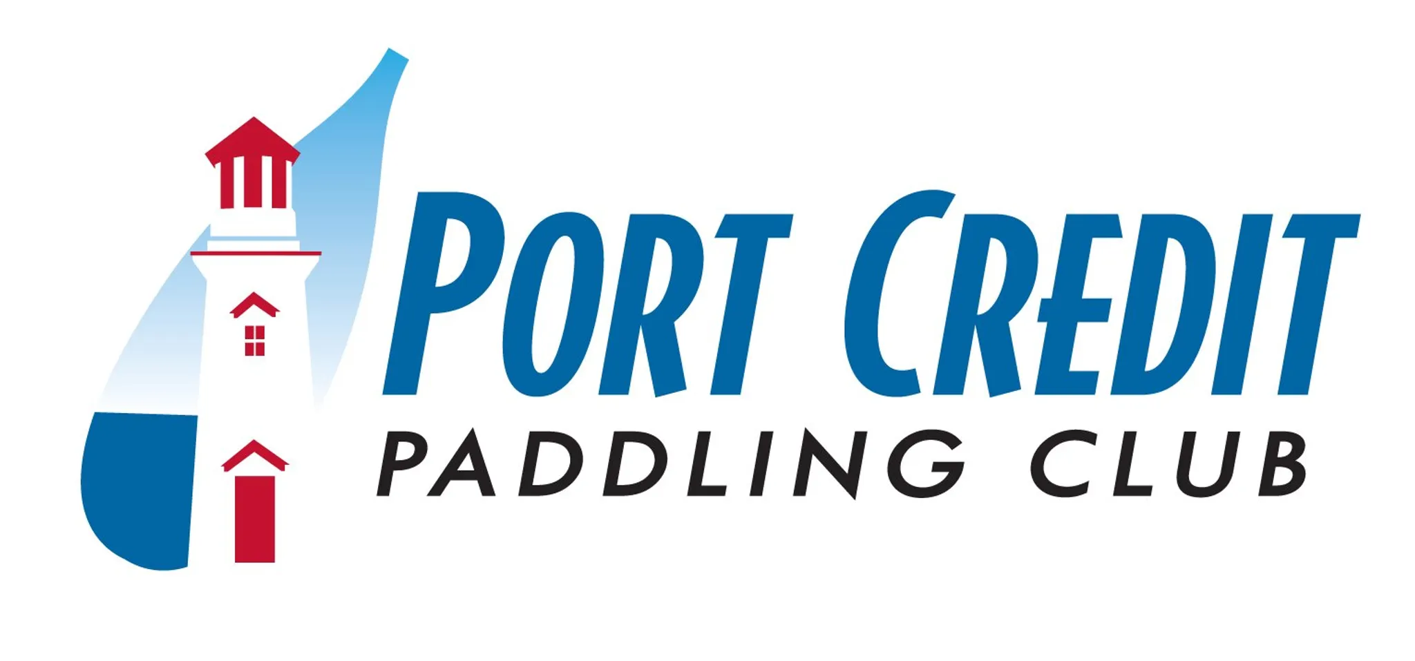 Port Credit Paddling Club