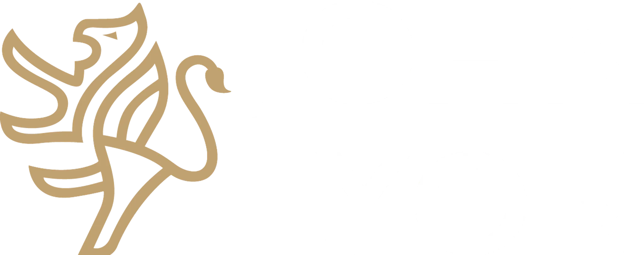 John Lyon School - Sudbury Fields