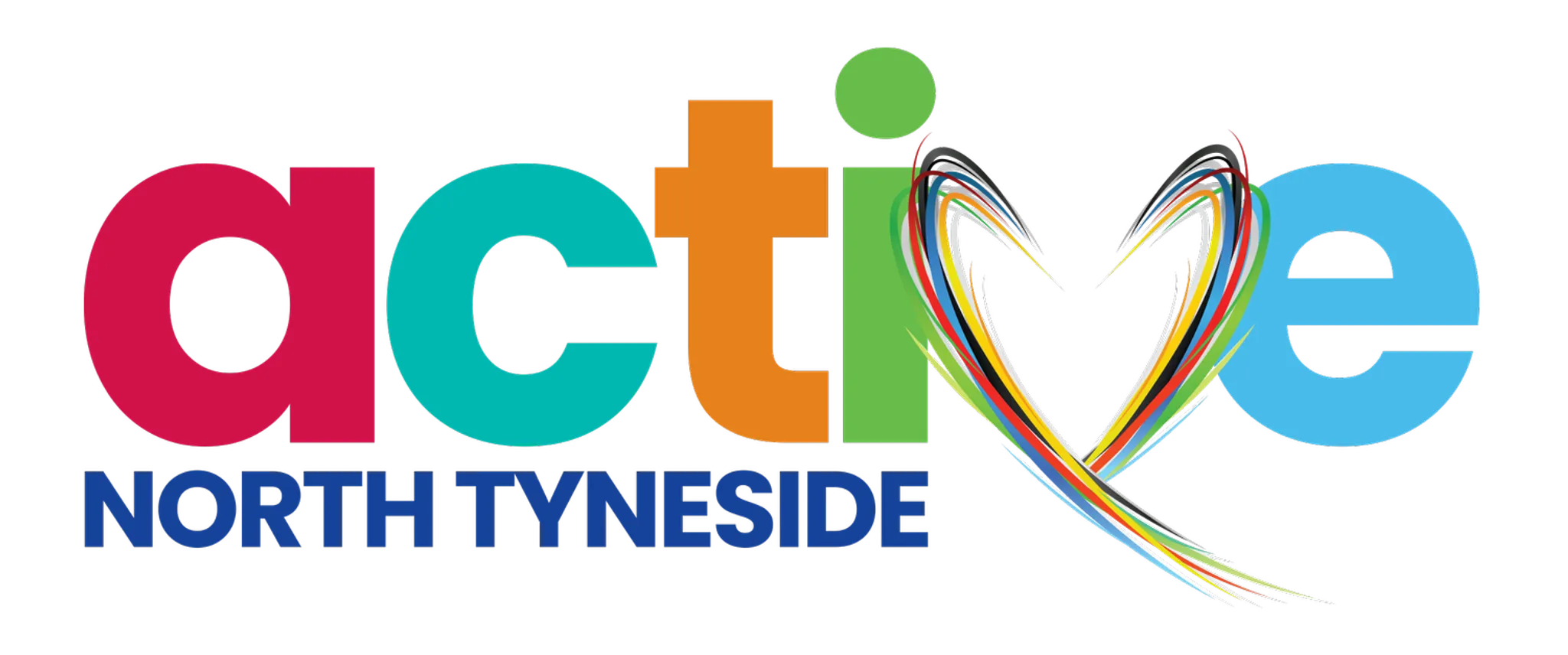 Active North Tyneside