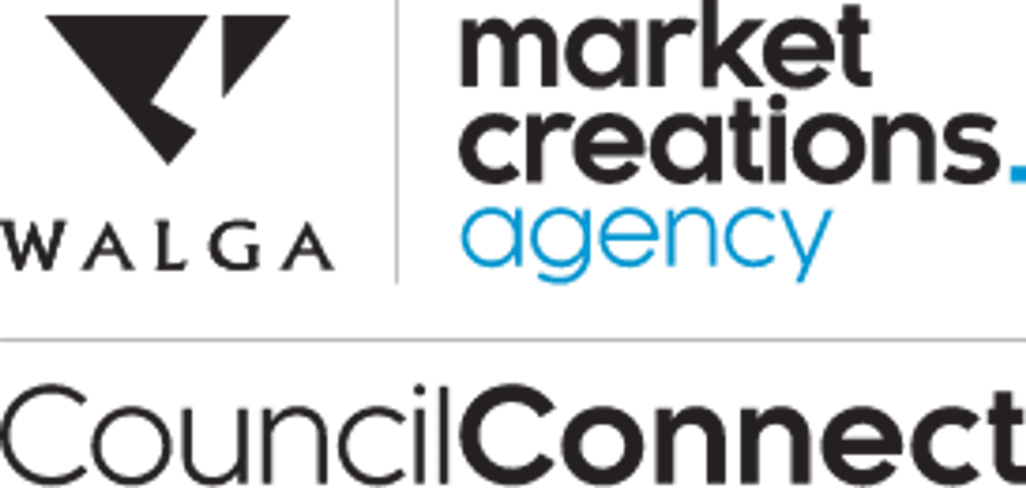 Newman Aquatic Centre