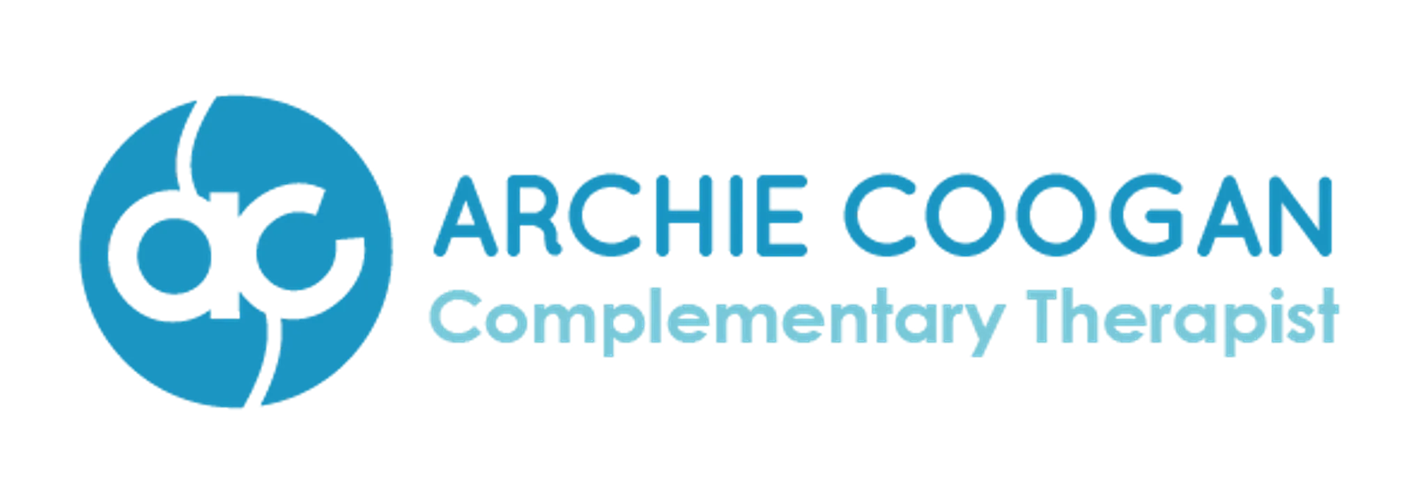 Archie Coogan Massage Belfast