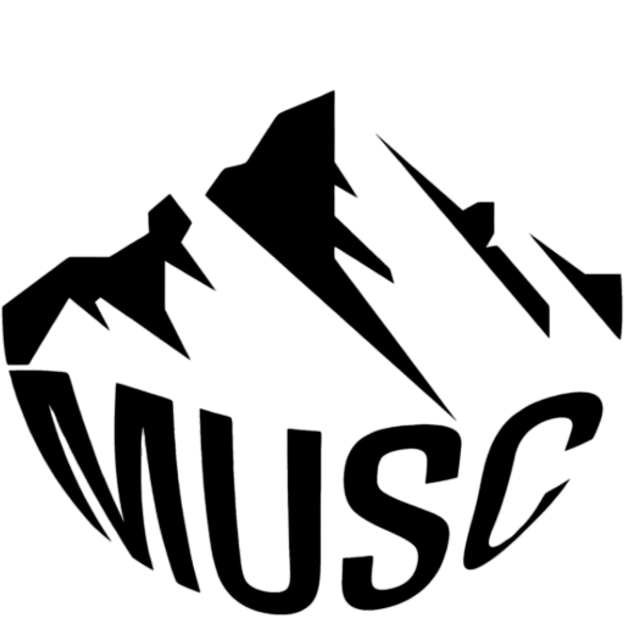 Monash University Snowsports Club