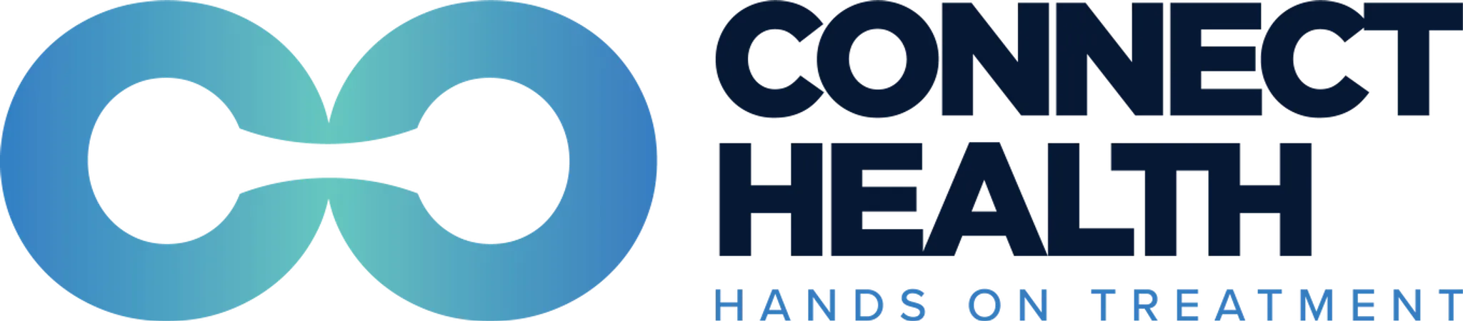 Connect Health - Central