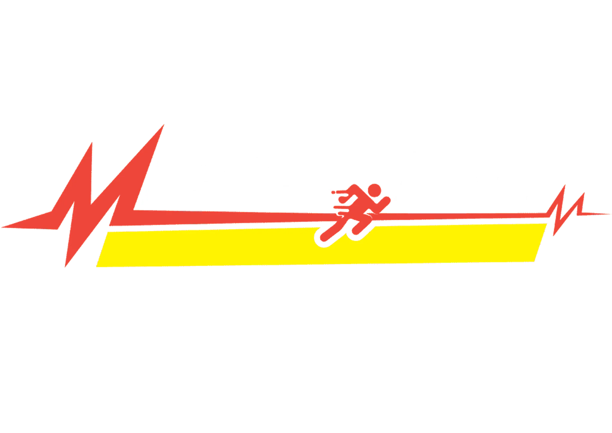 Micks HiiT