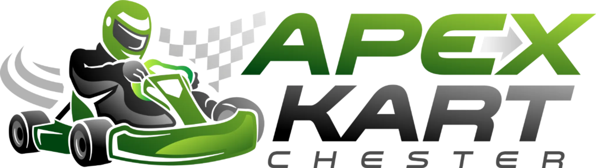 Apex Kart Chester