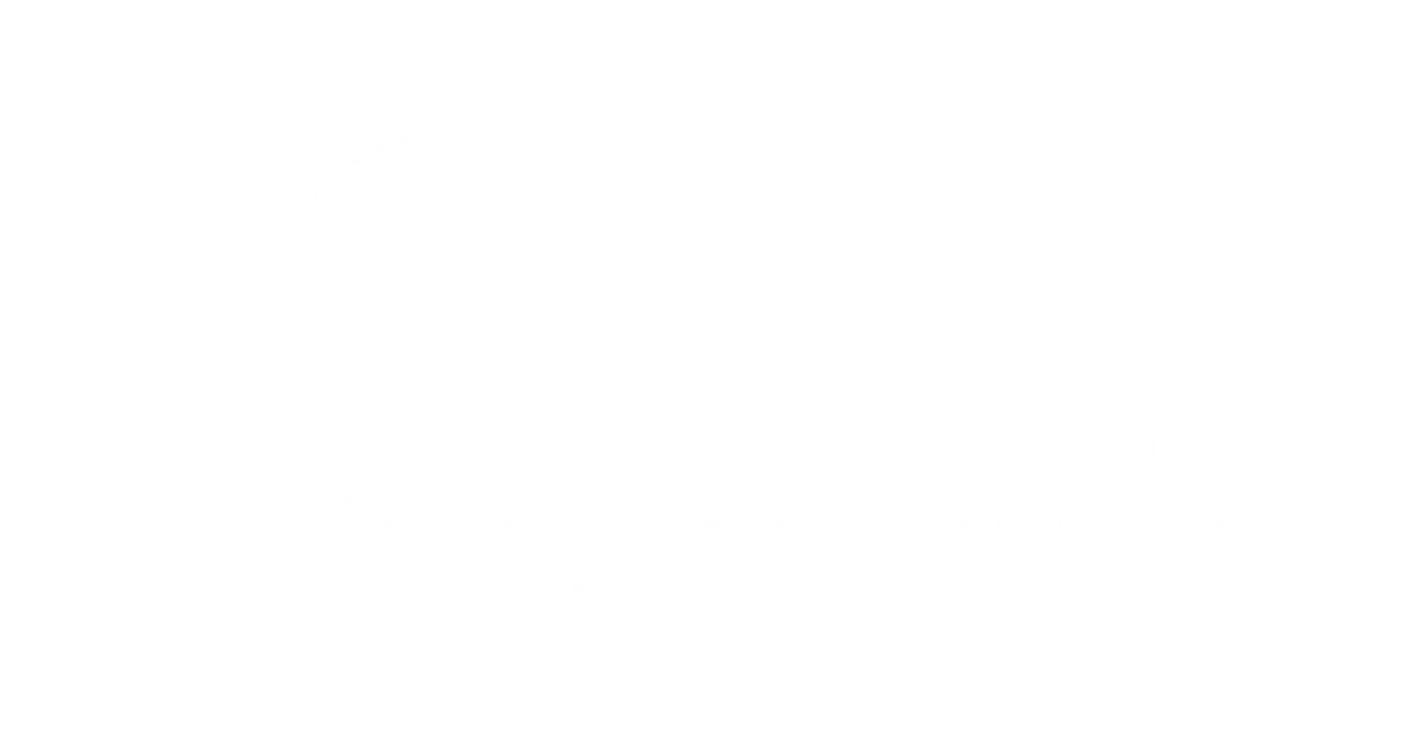 King Golf