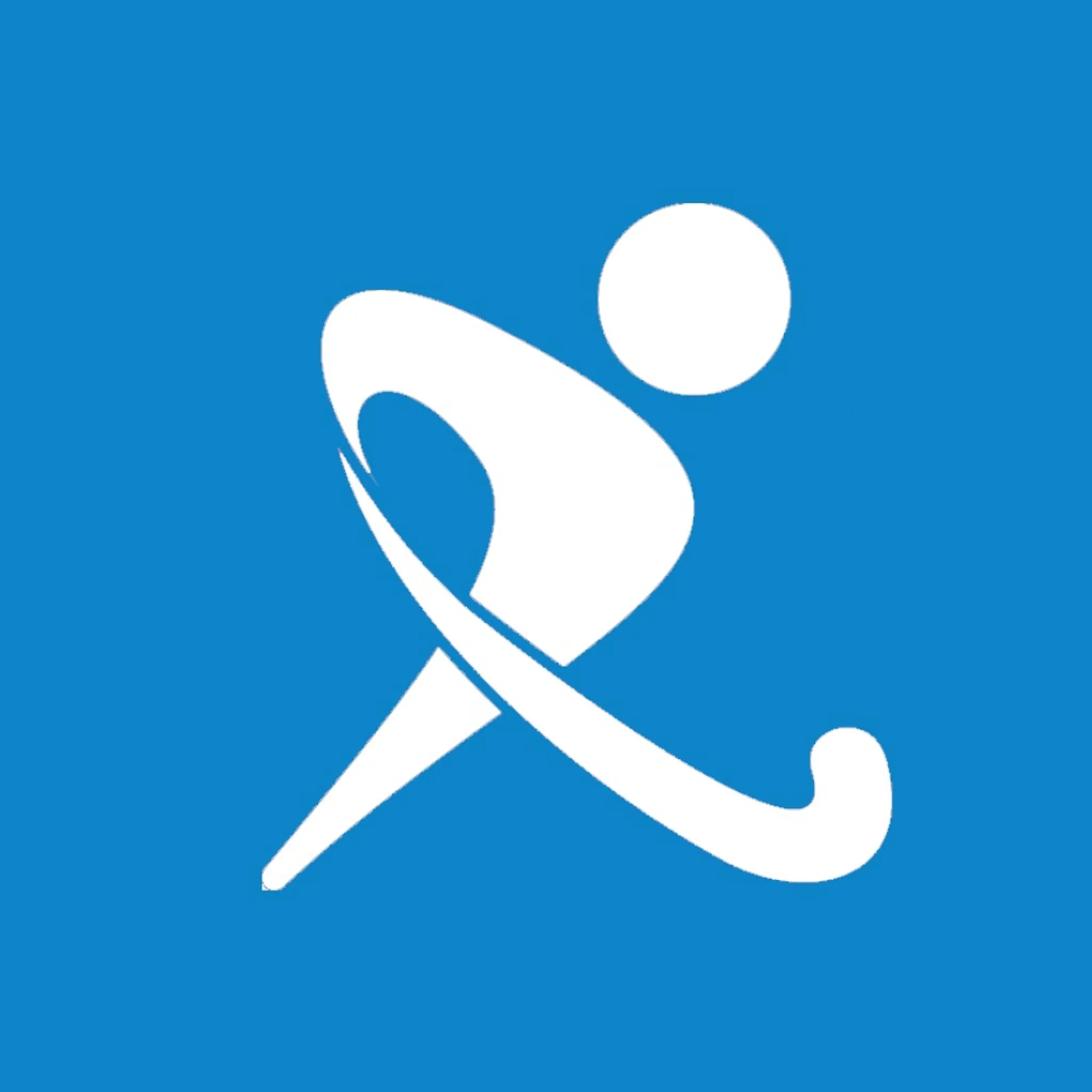 Hockey NSW