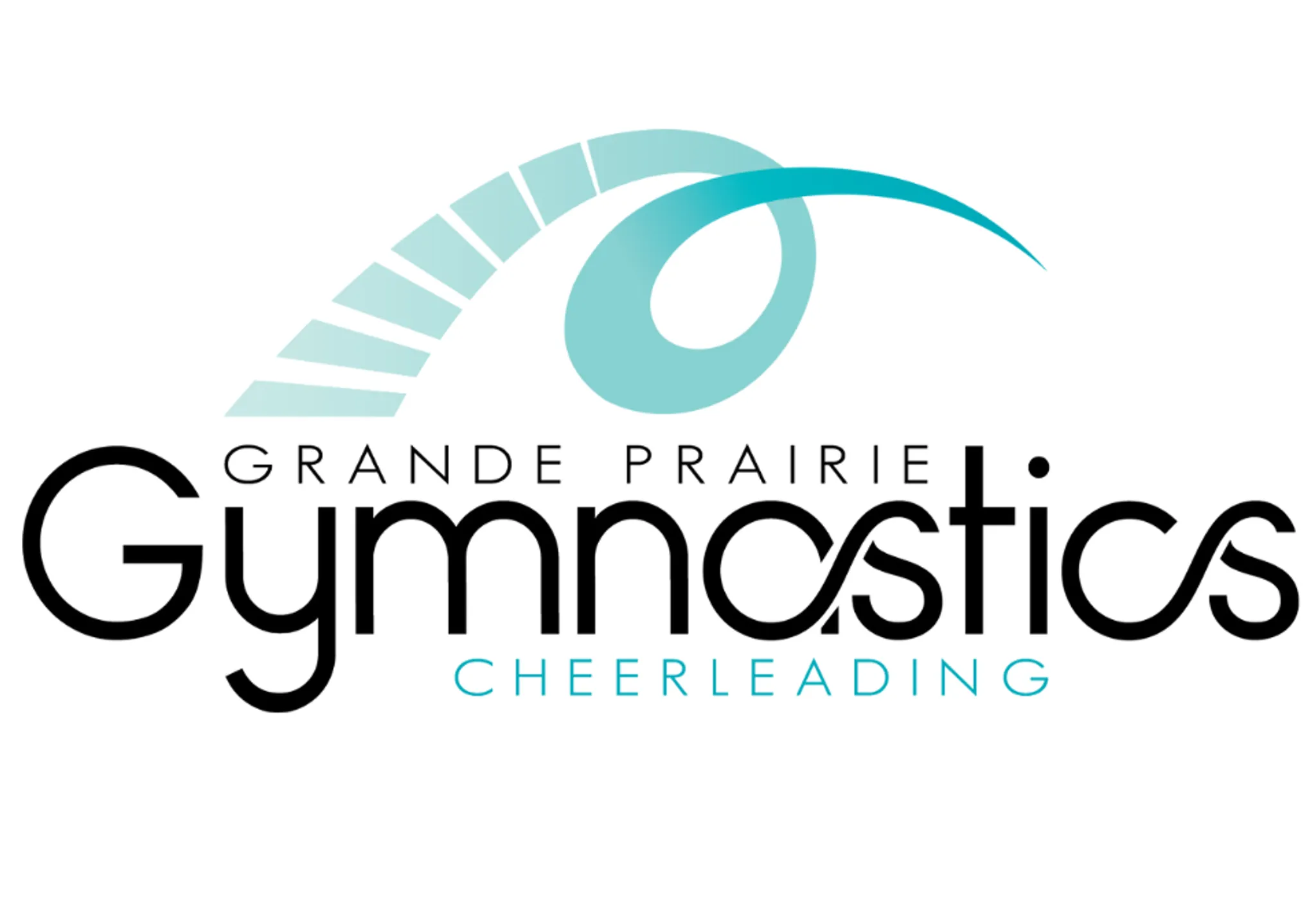 Grande Prairie Gymnastics