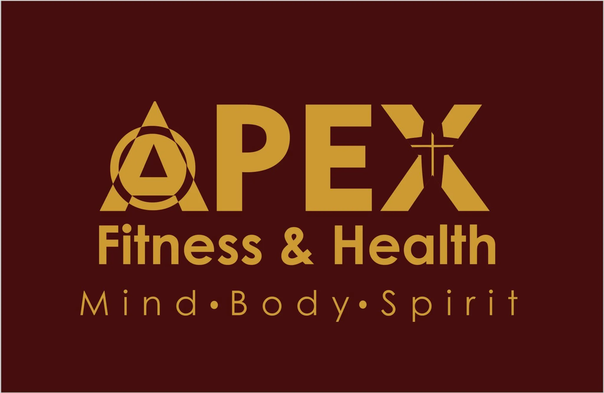 Apex Fitness and Health