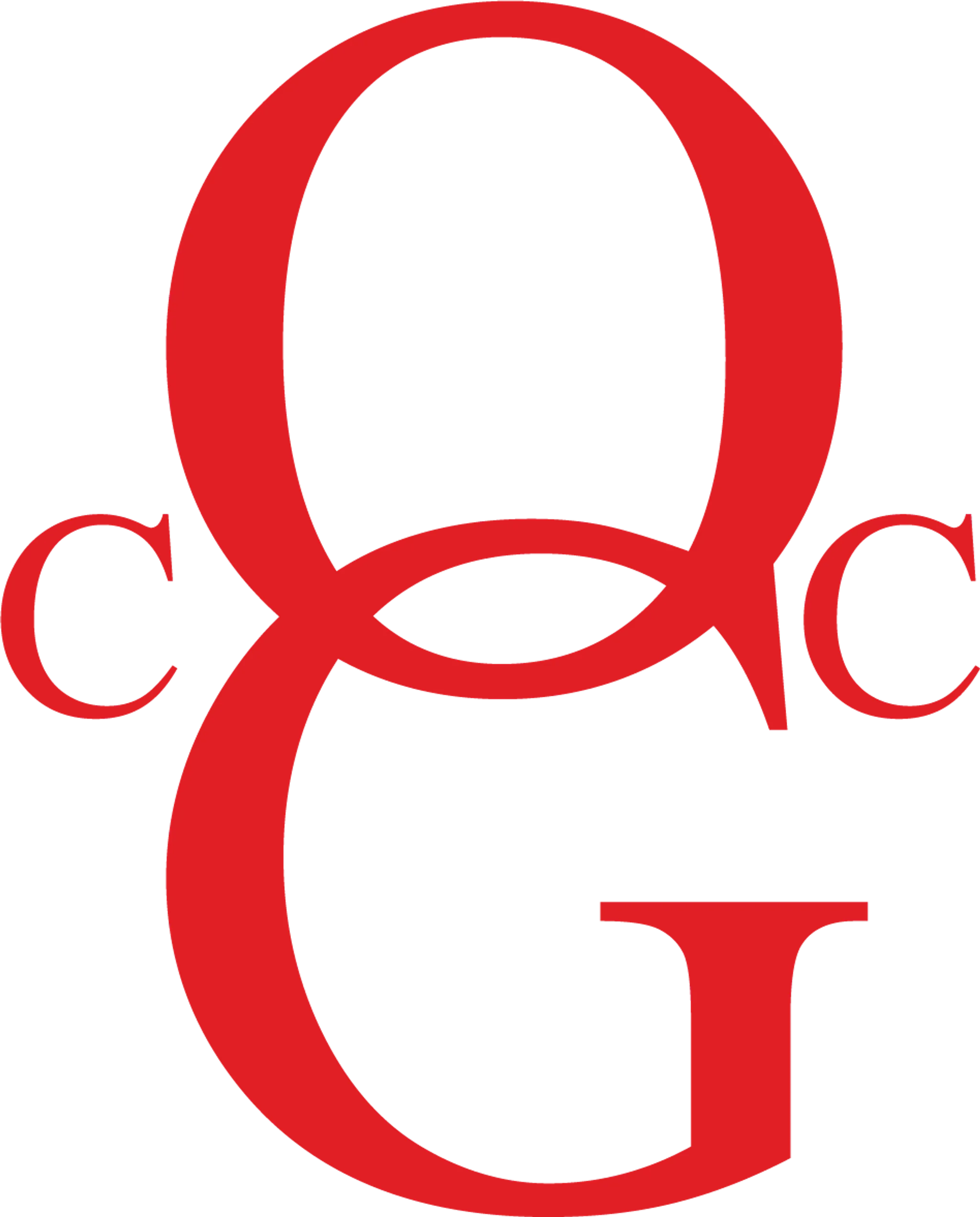 Ocean Grove Cricket Club