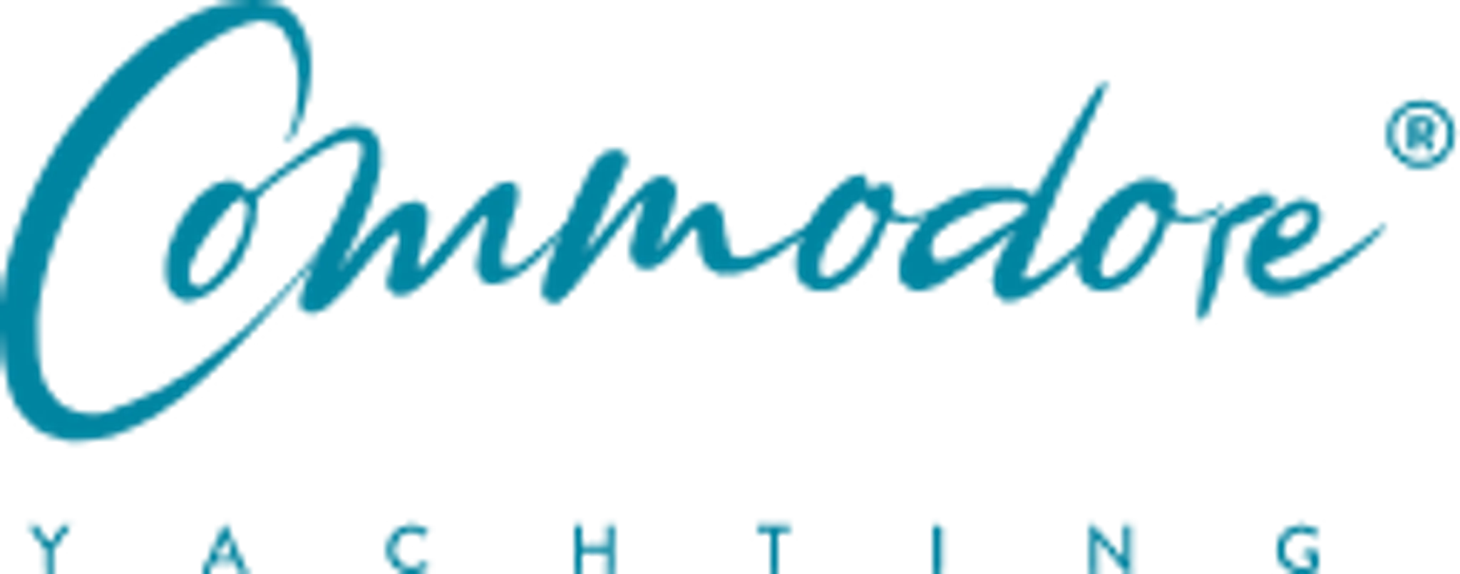 Commodore Yachting