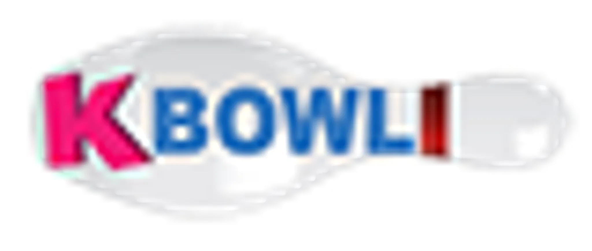 KBowl