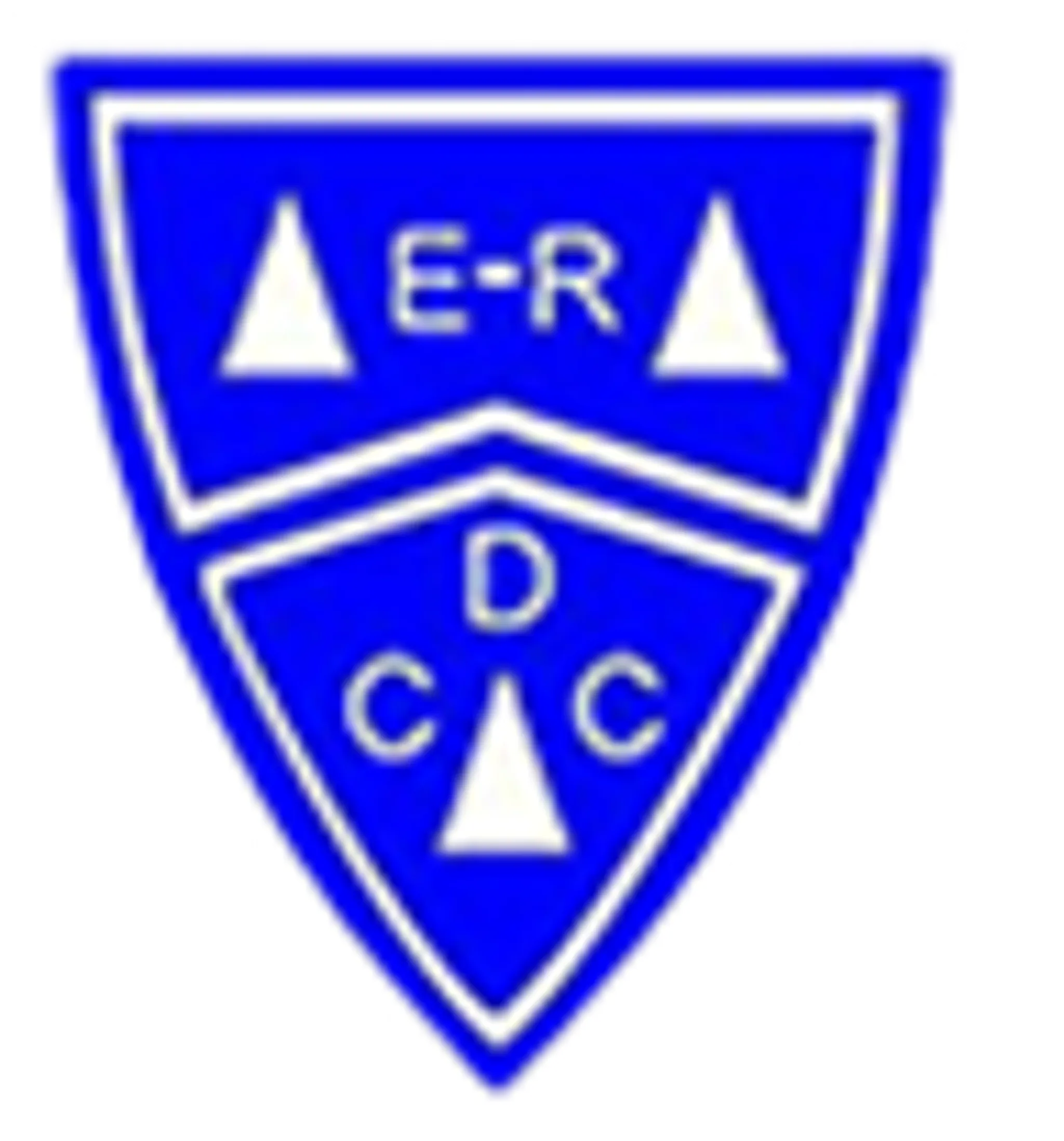 Eden Roskill Cricket Club