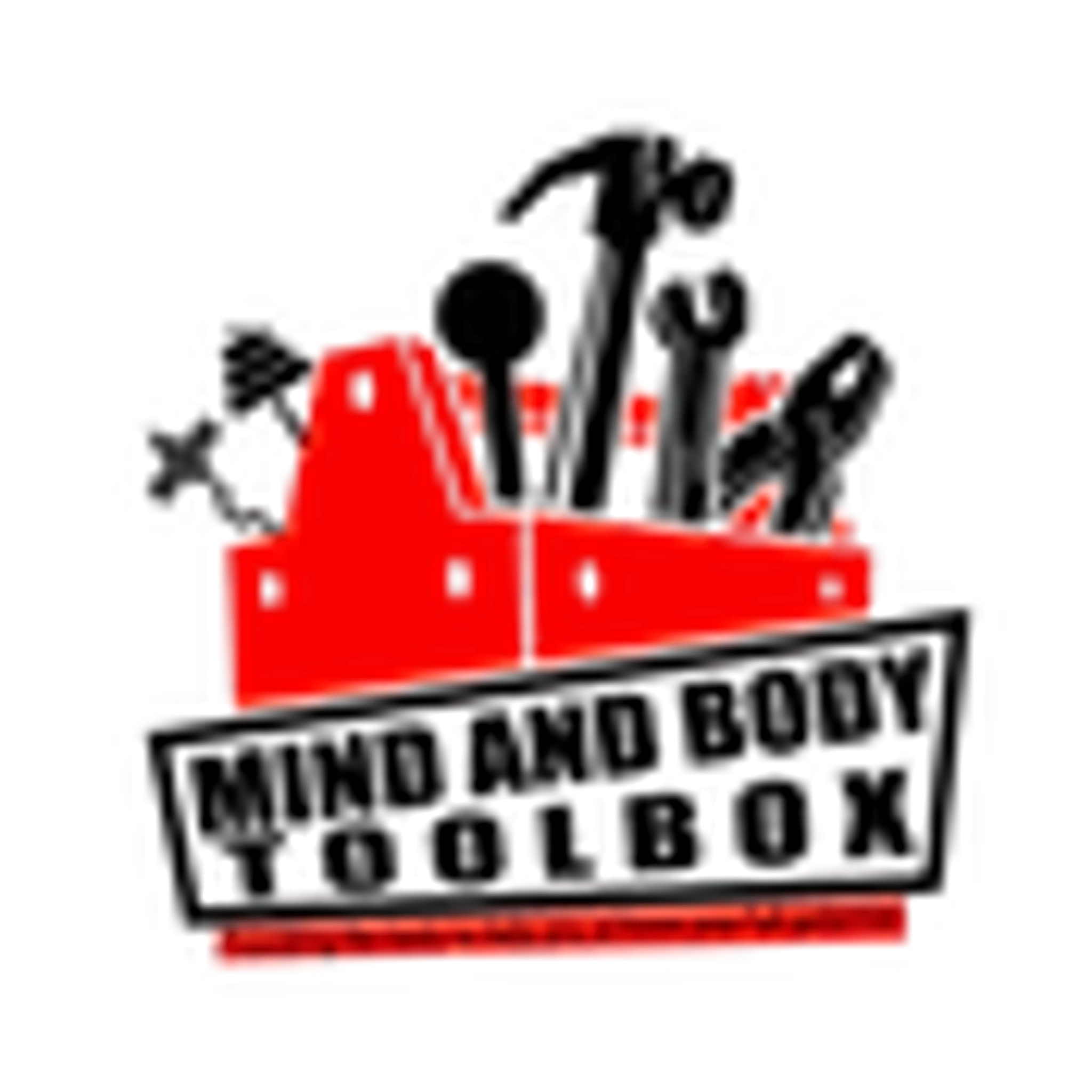Mind and Body Toolbox