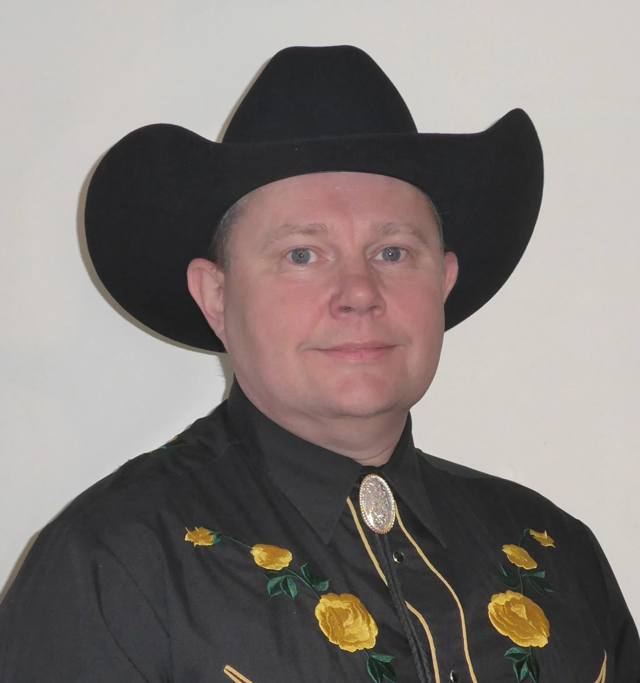 All Square At Zero Square Dance Club