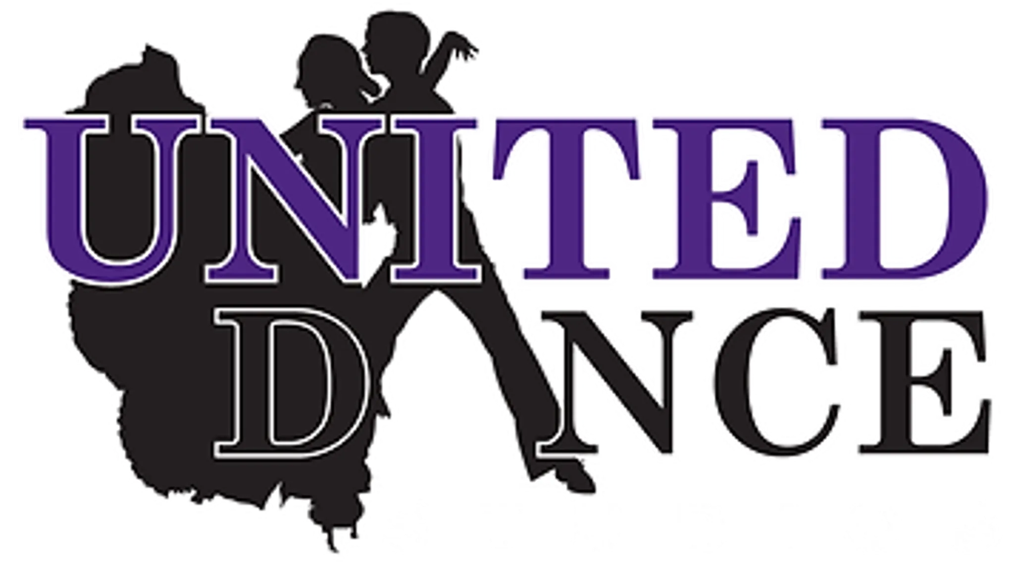United Dance Studios and School Orpington