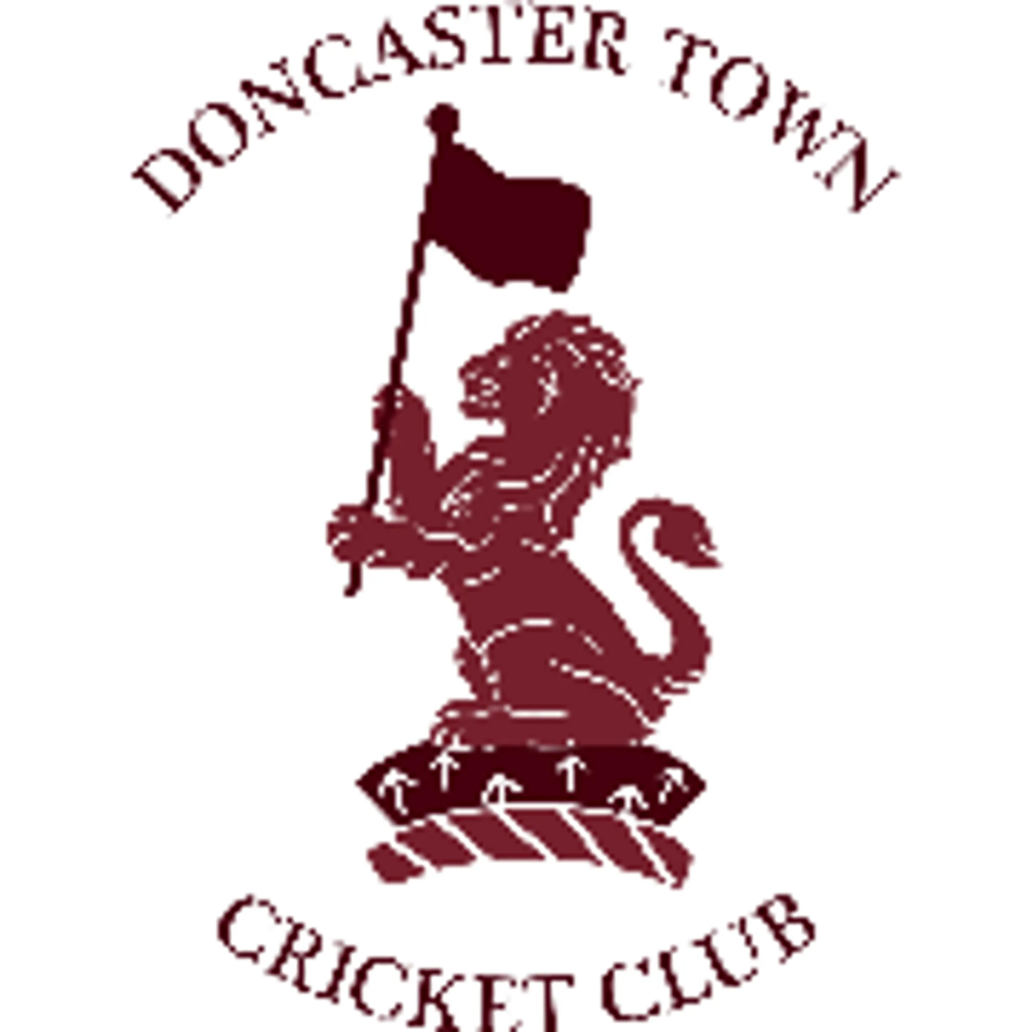 Barnsley Woolley Miners Cricket Club