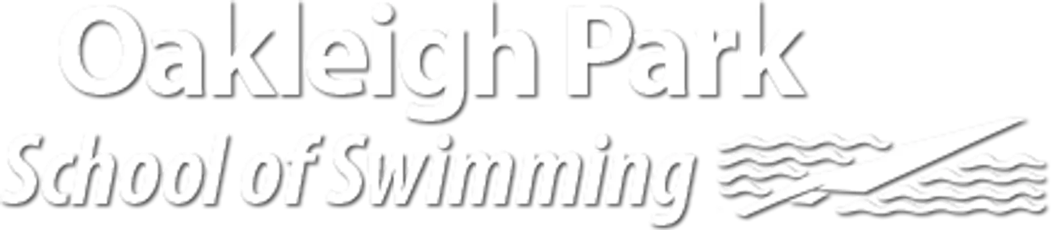 Oakleigh Park Swimming Pool