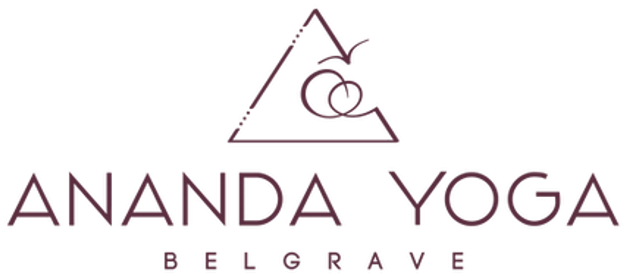 Ananda Yoga Belgrave