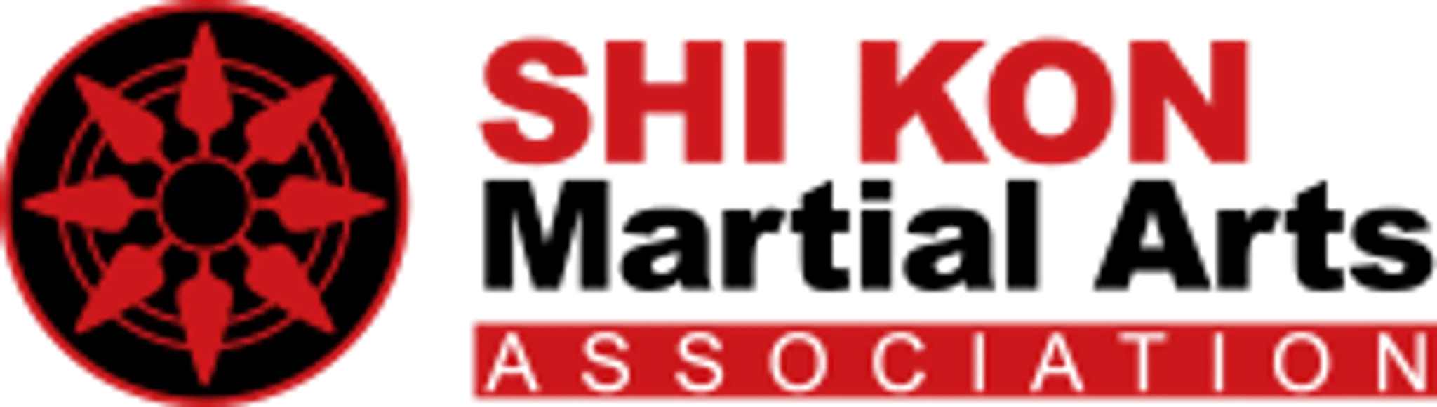 Shi Kon Martial Arts International