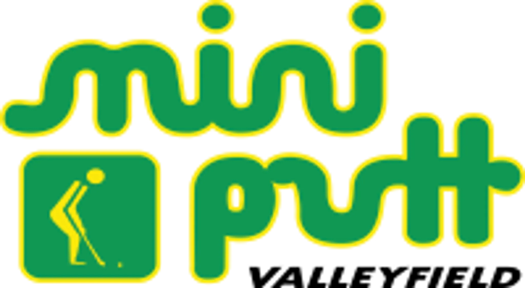 Mini-Putt Valleyfield