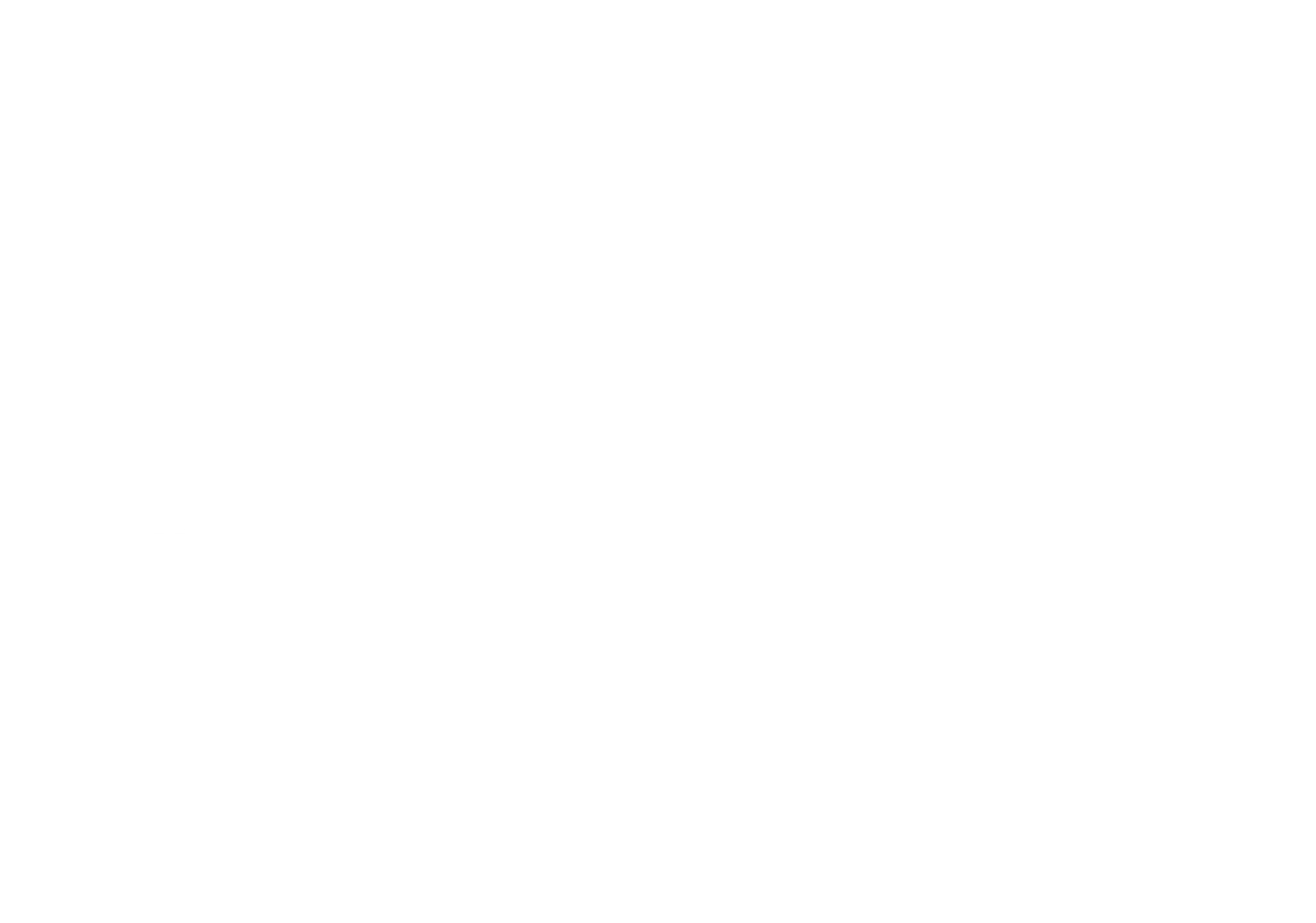 Box2Burn - Boxing Gym Chelmsford