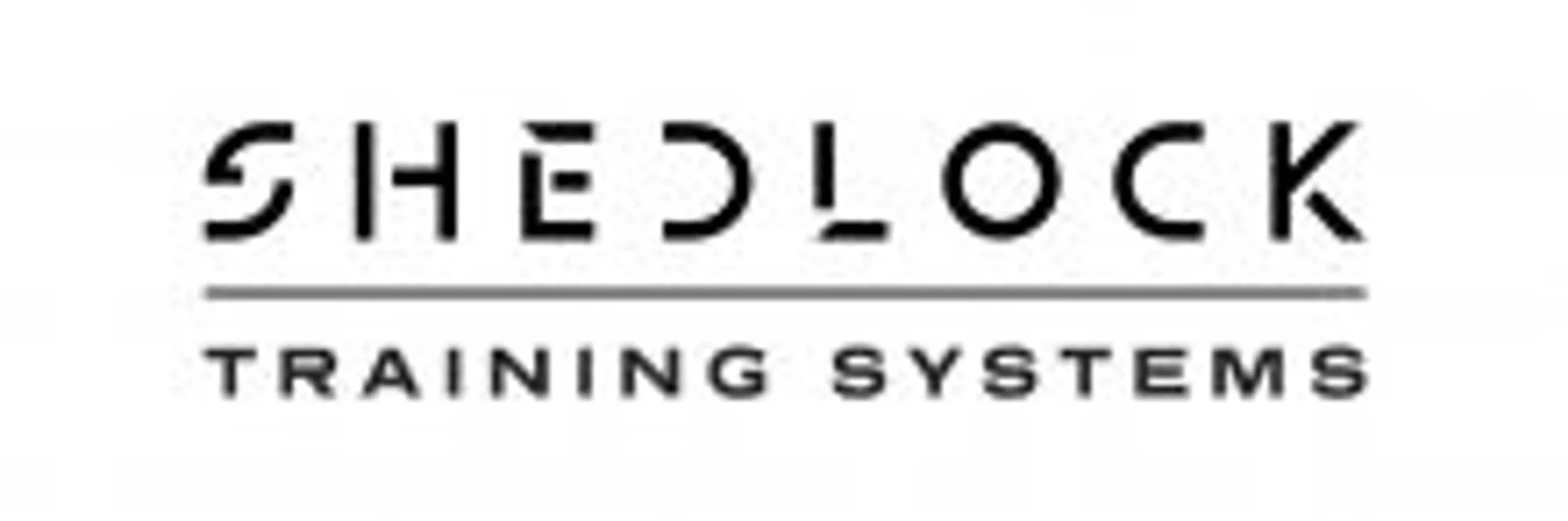 Shedlock Training Systems