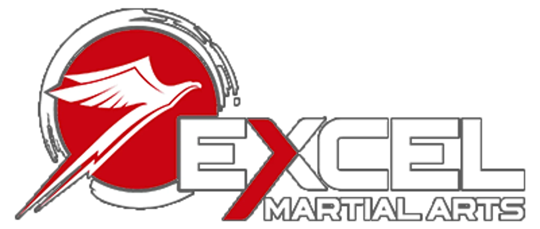 Excel Martial Arts Langley