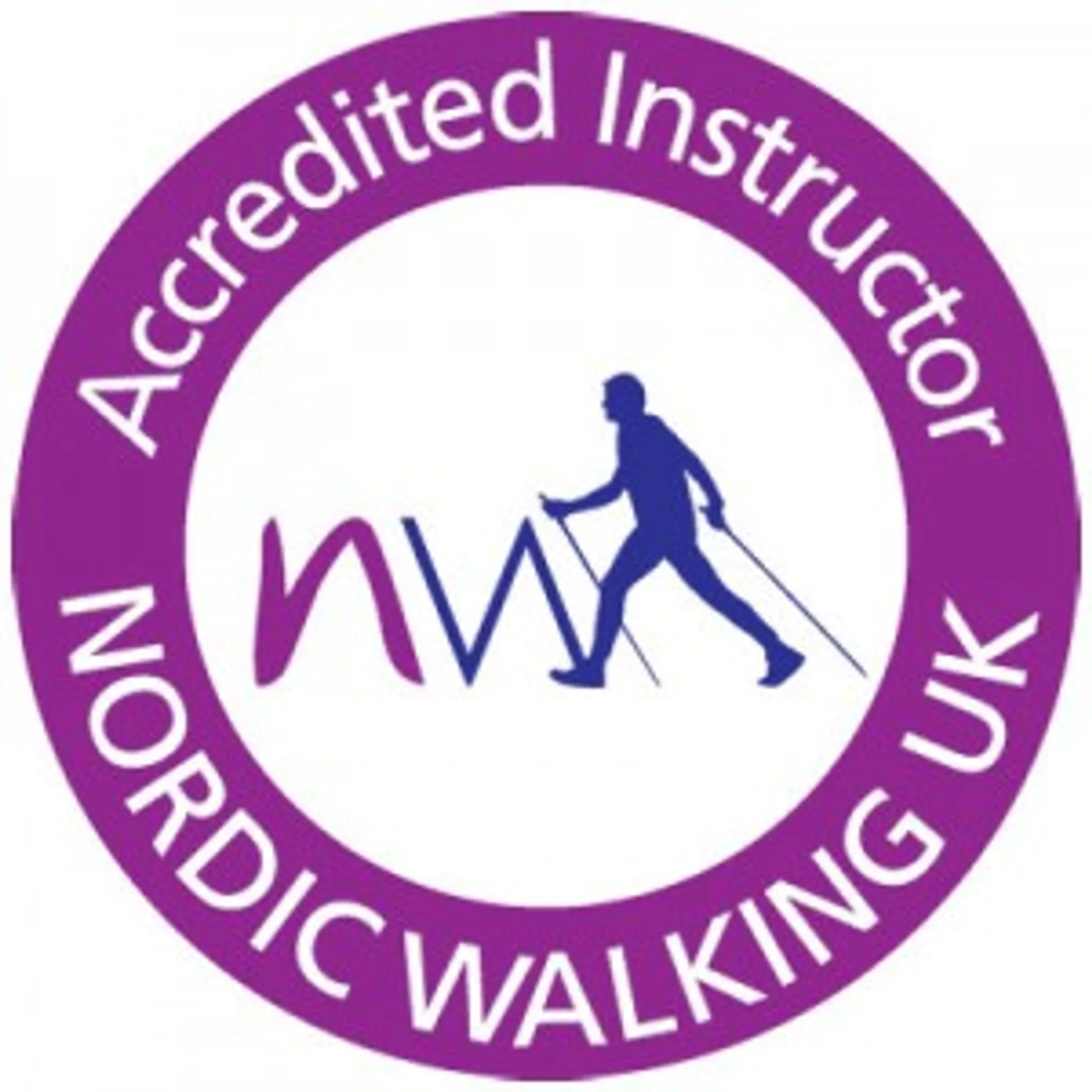 Johanna Green Health & Fitness in North London