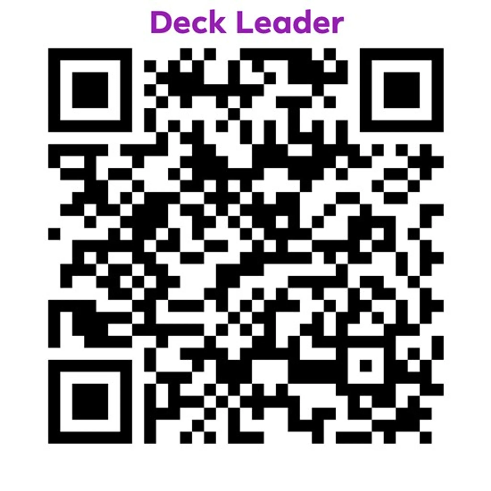 Armstrong-Spallumcheen Outdoor Pool