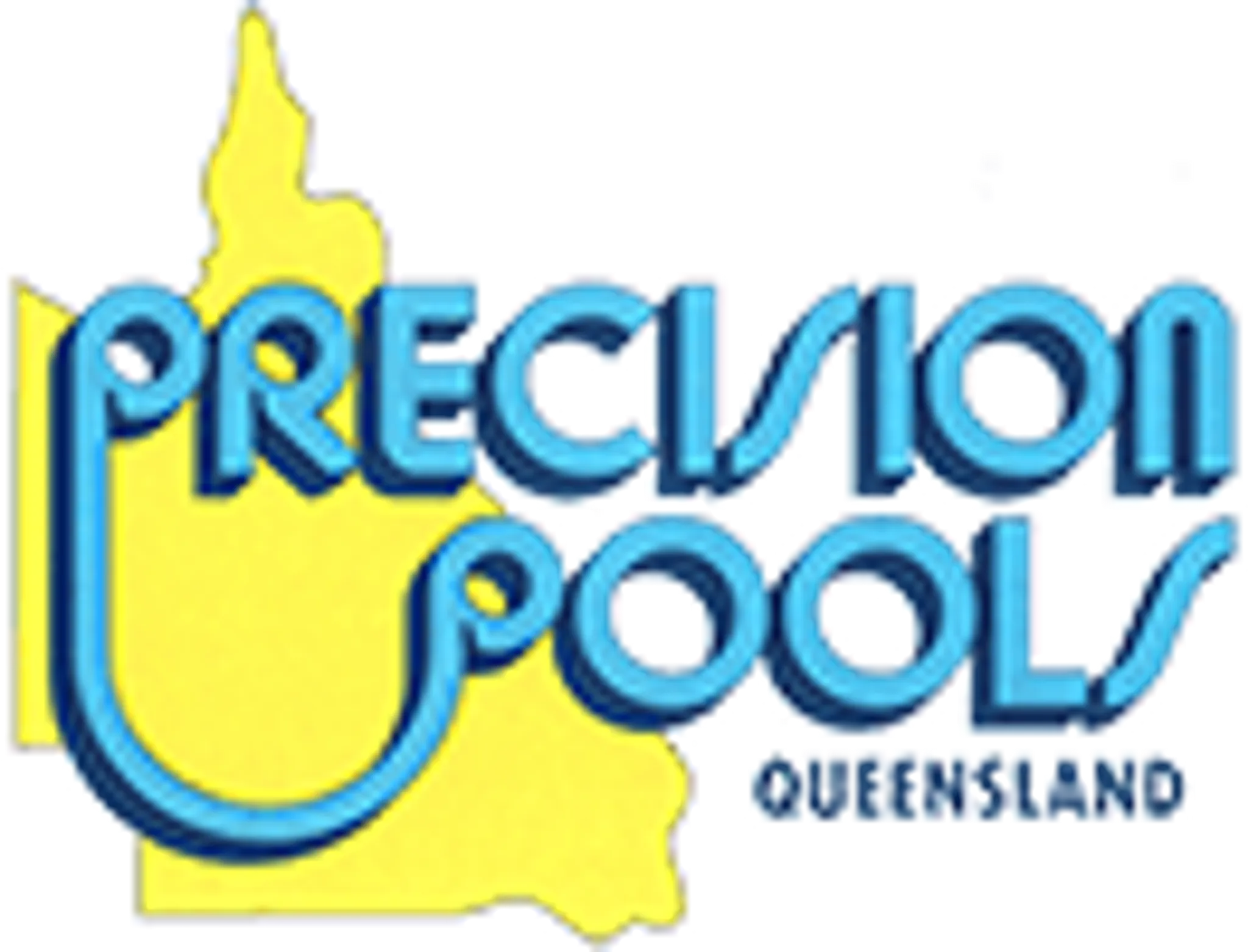 Precision Pools Queensland