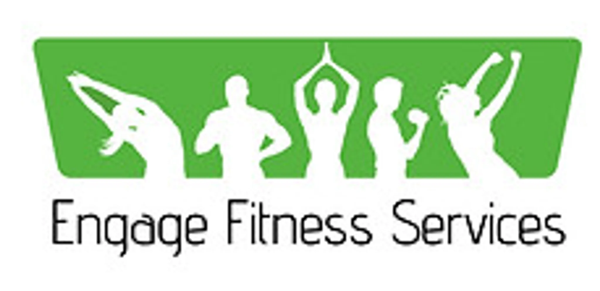 Engage Fitness Services