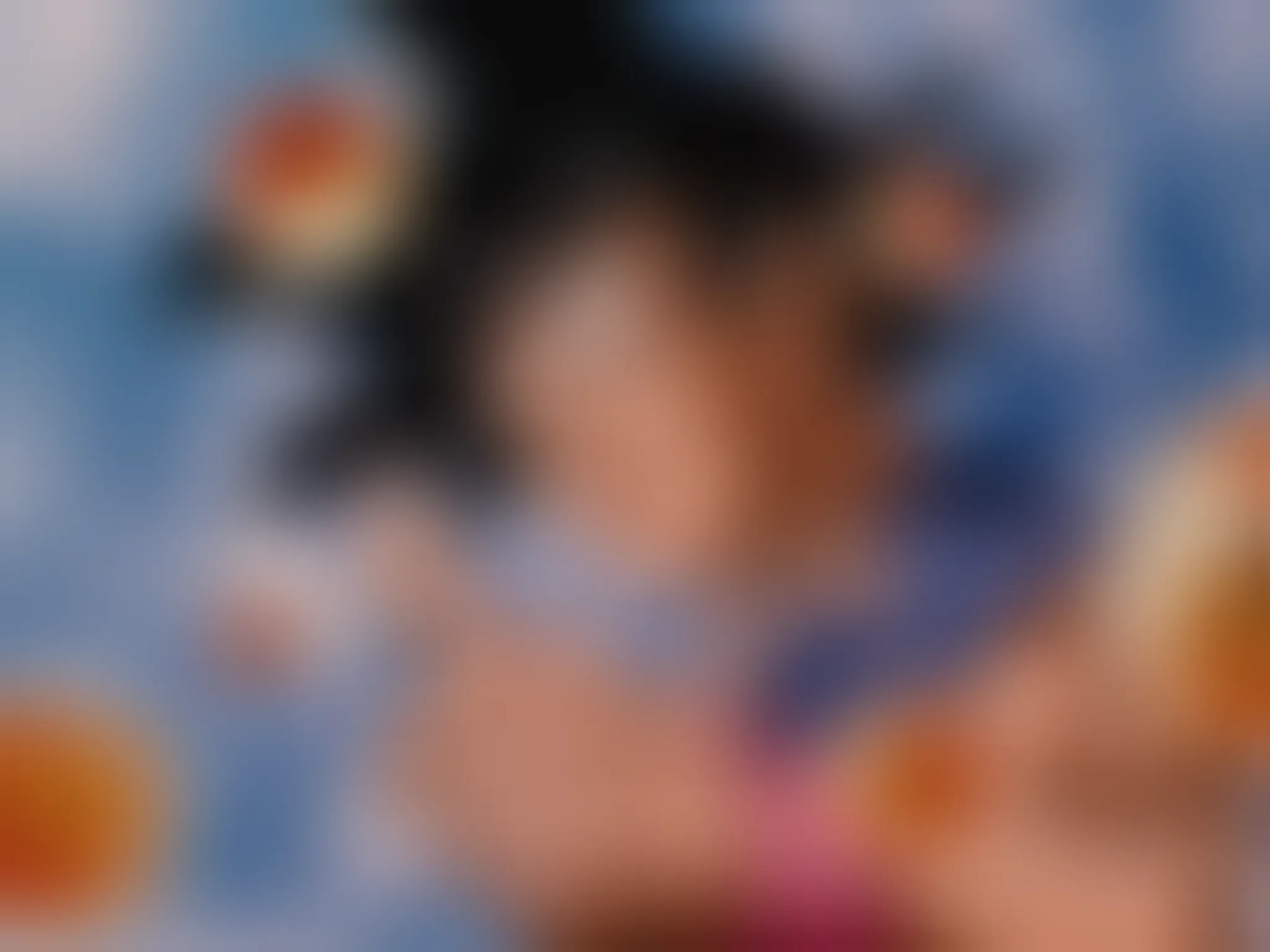 Muay Thai and Boxing Private Lessons