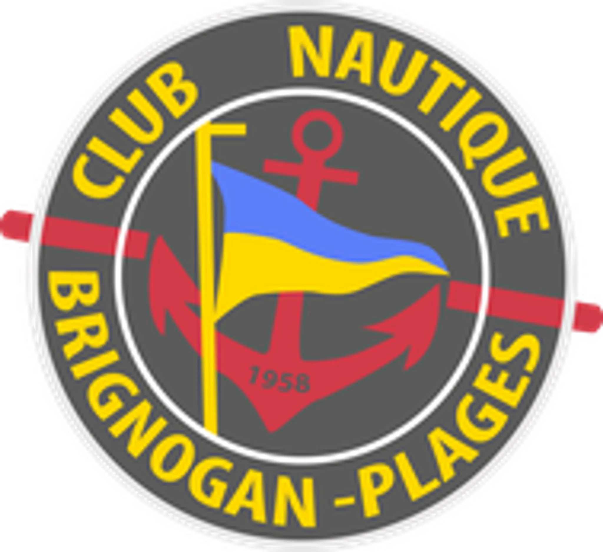 Nautical Center De Brignogan-Plages