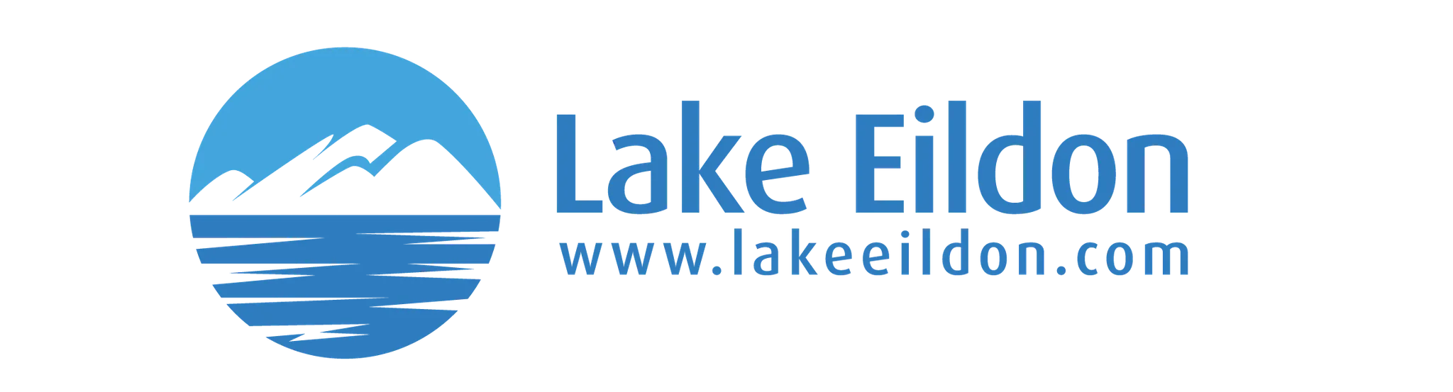 Eildon Mountain Bike Park