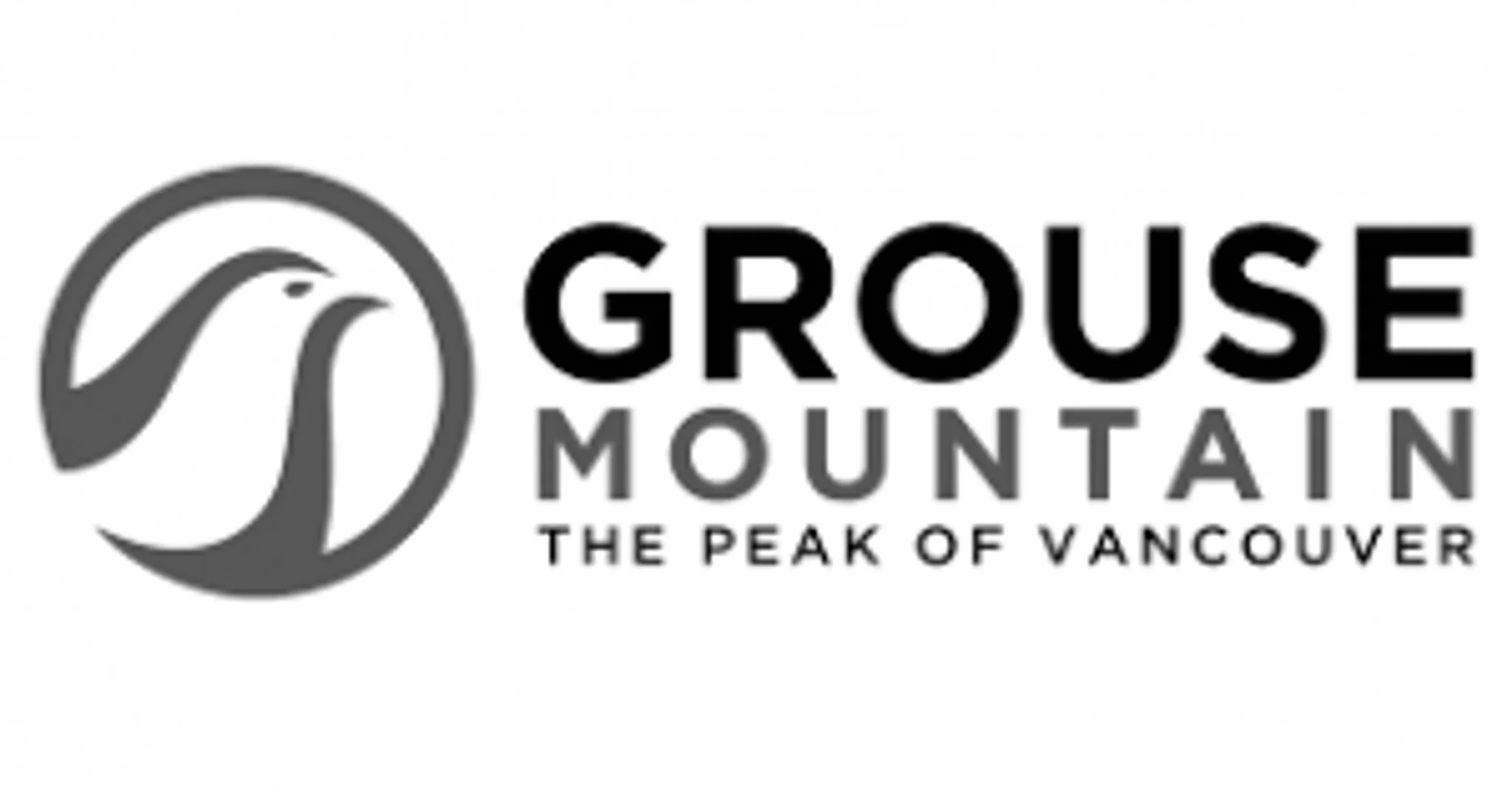 Vancouver Adaptive Snow Sports