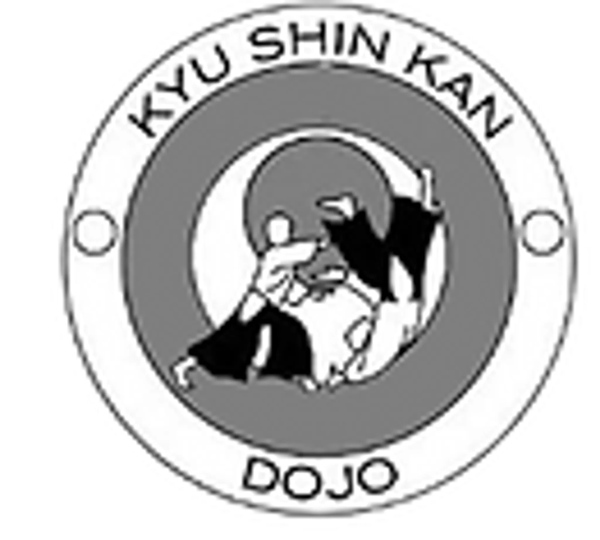 Kyu Shin Kan Aikido at Secular Hall