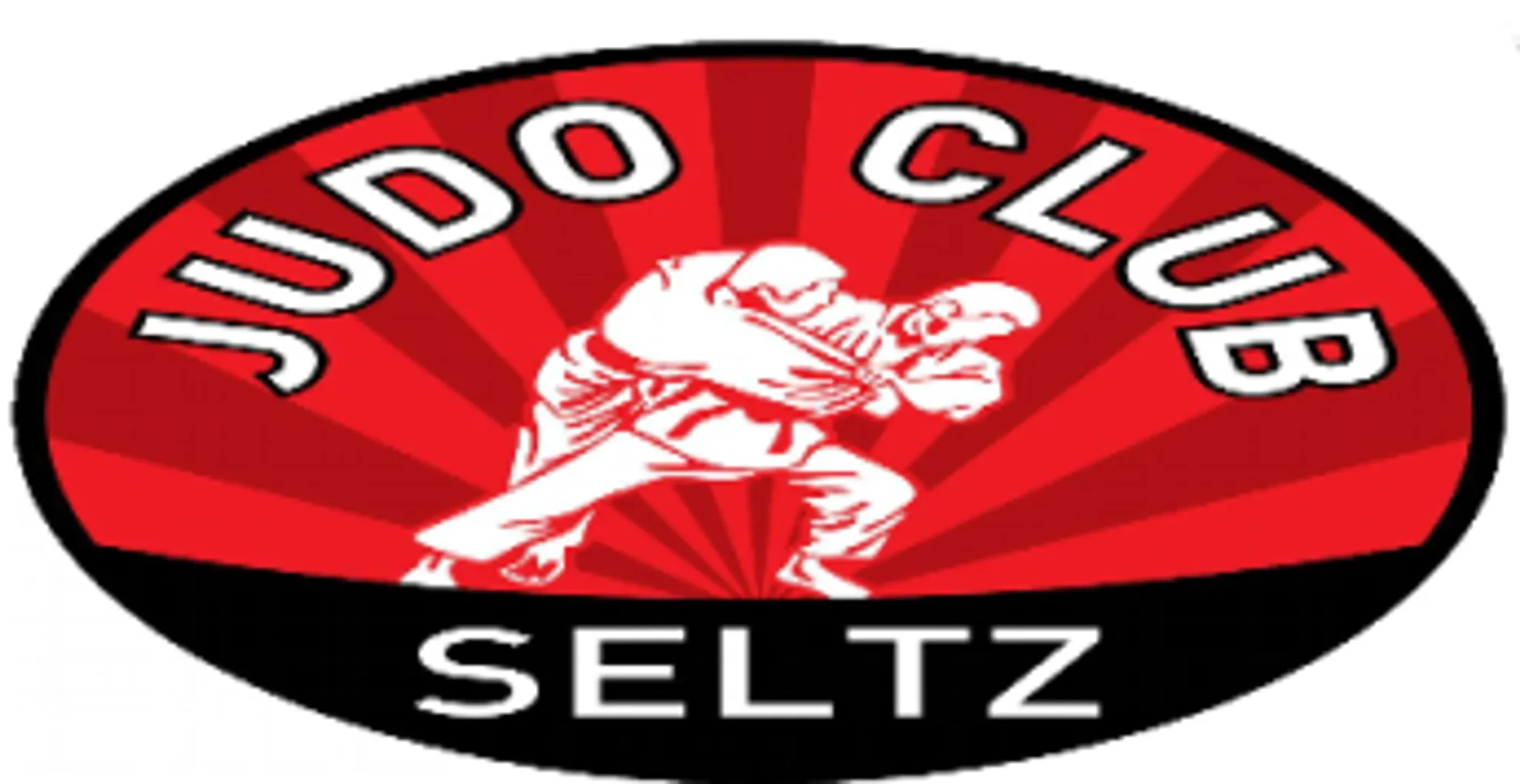 Judo club Seltz