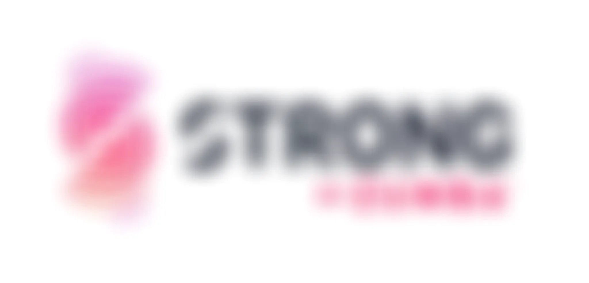 Zumba, Pilates, Aerobics with Sandra