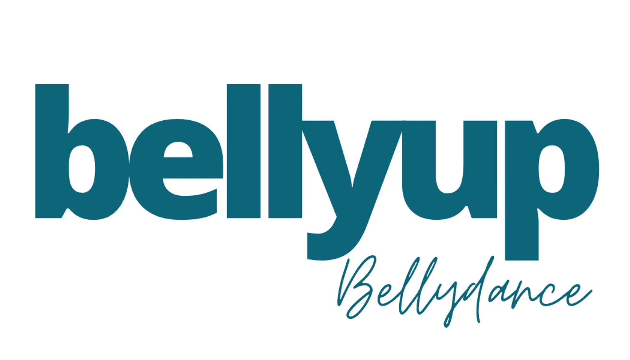 BellyUp BellyDance Studio