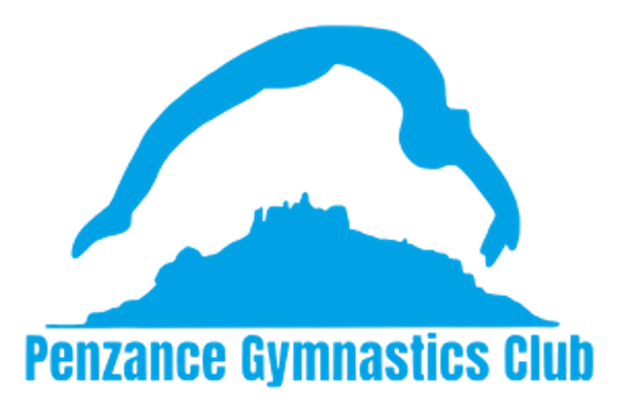 Penzance Gymnastics Club