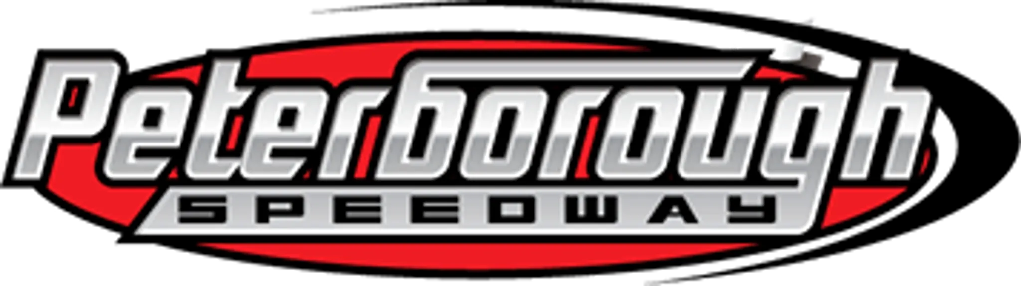 Peterborough Speedway