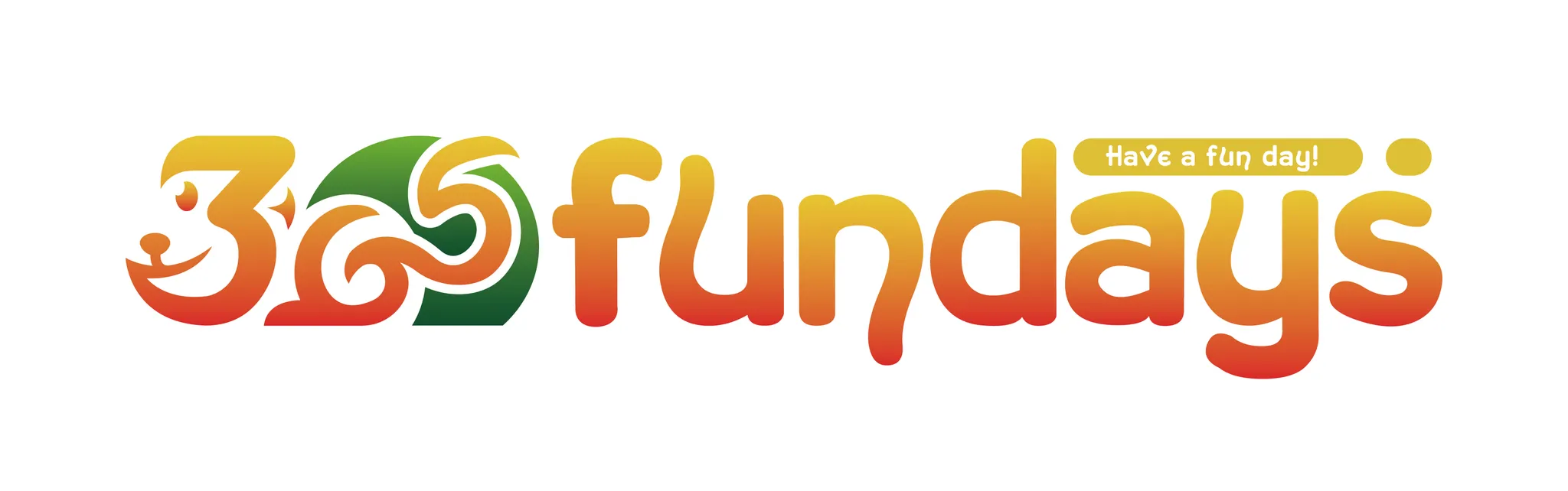 365 Fundays Theme Park