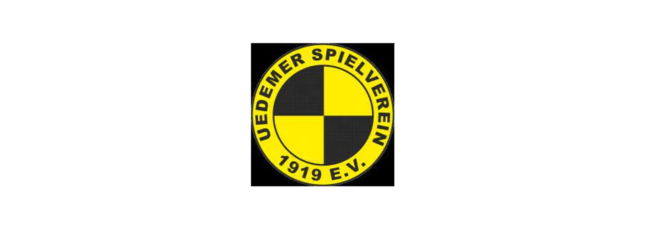 Uedemer SV 1919 e.V..