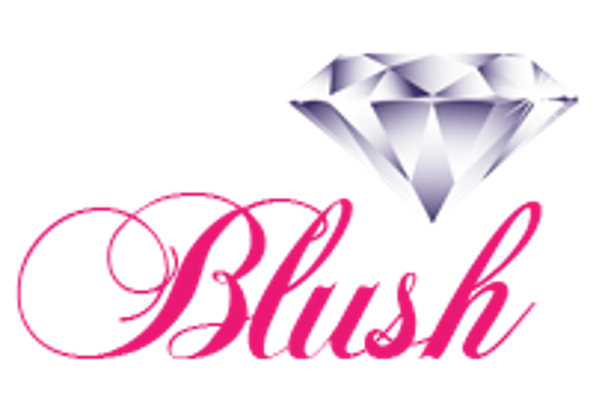 Blush Dance Ltd