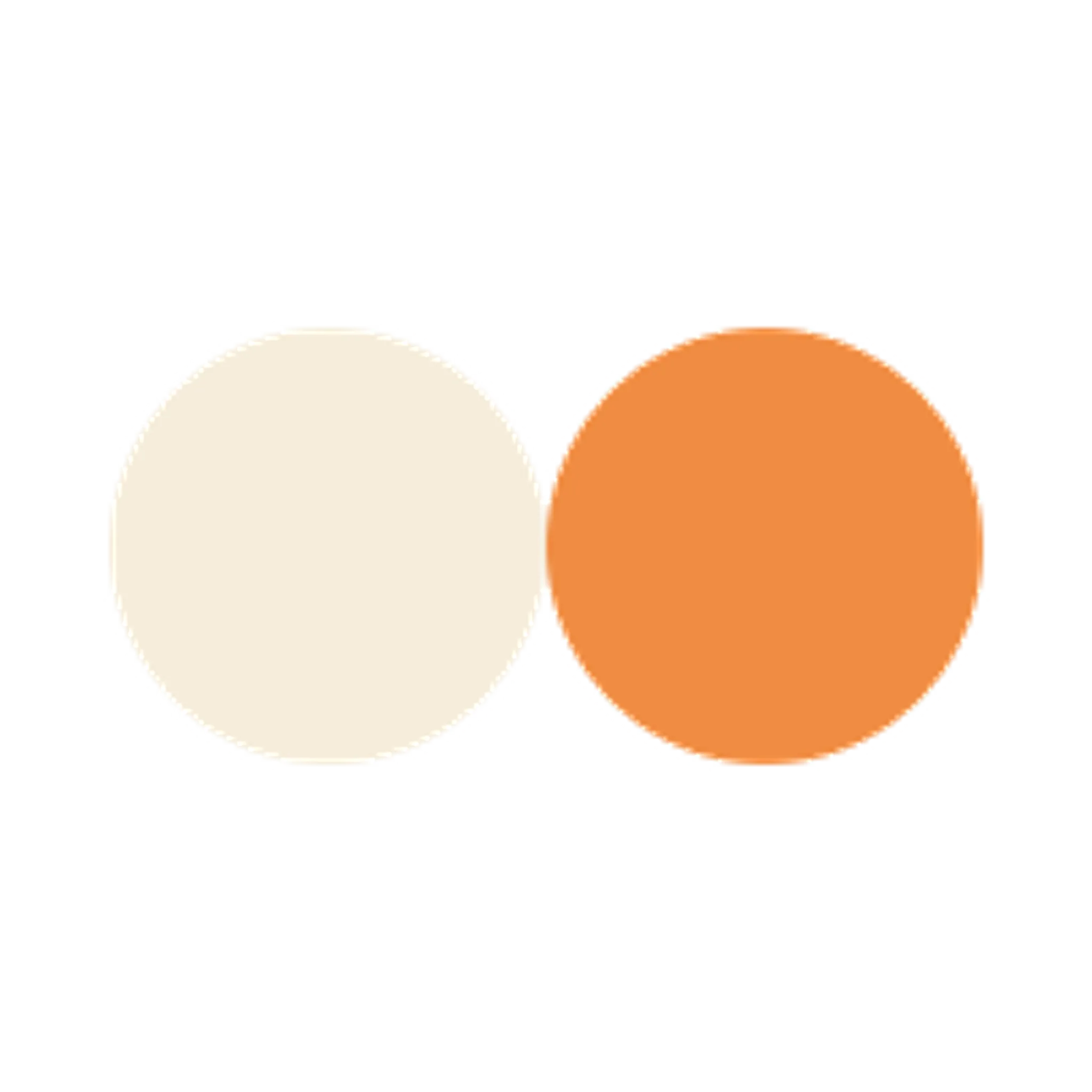 Old Barn Community Centre