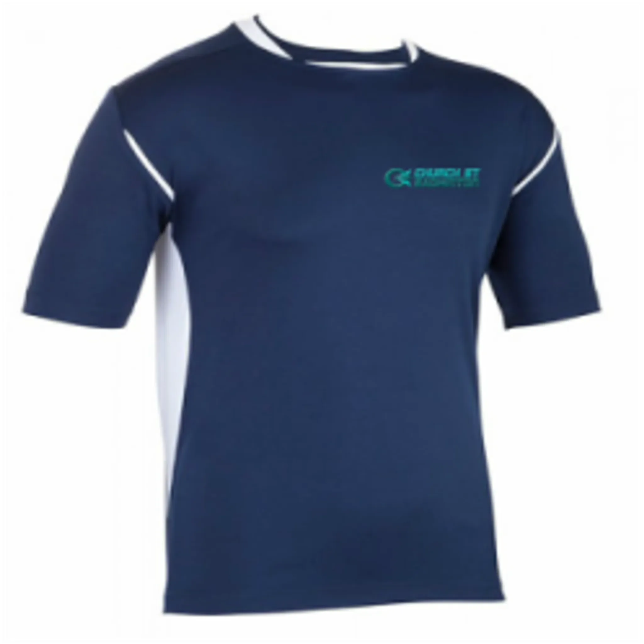 Church Street Badminton Club