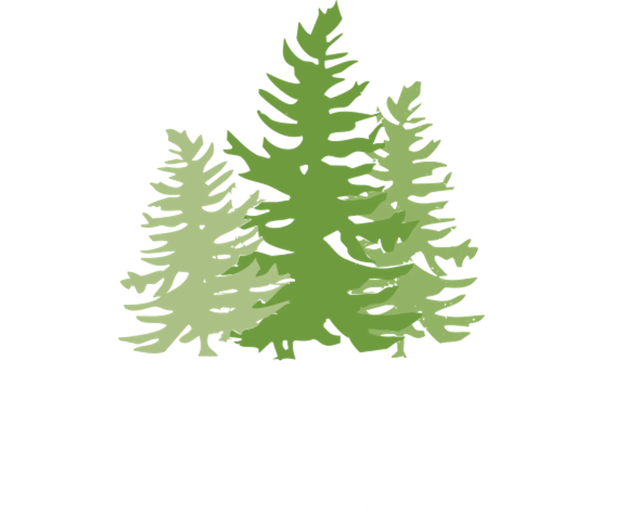 Cranbrook Golf Club